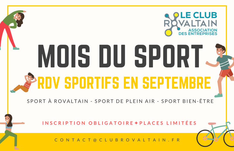 Bannière-Mois du sport.png