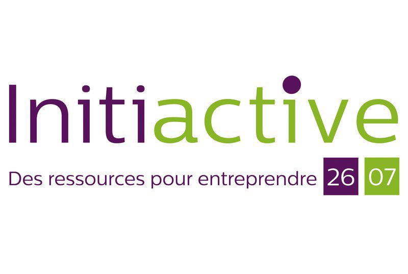 initiactive miniature hauteur.jpg
