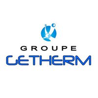 Logo Getherm