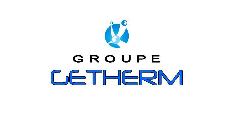 Photo Getherm