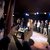 5 RAISONS DE NE PAS RATER LE PROCHAIN MARDINNOV
