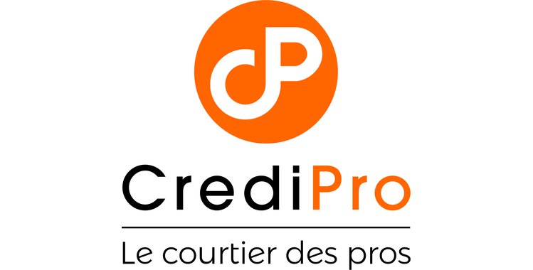 Photo CREDIPRO