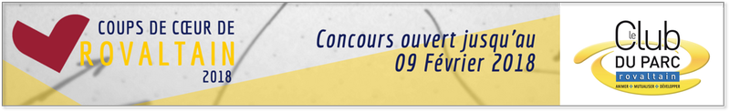 Bannière site.png