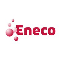 Logo ENECO