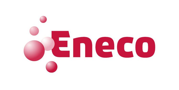 Photo ENECO