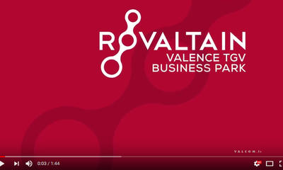 video rovaltain business park.PNG