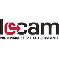 Logo LOCAM