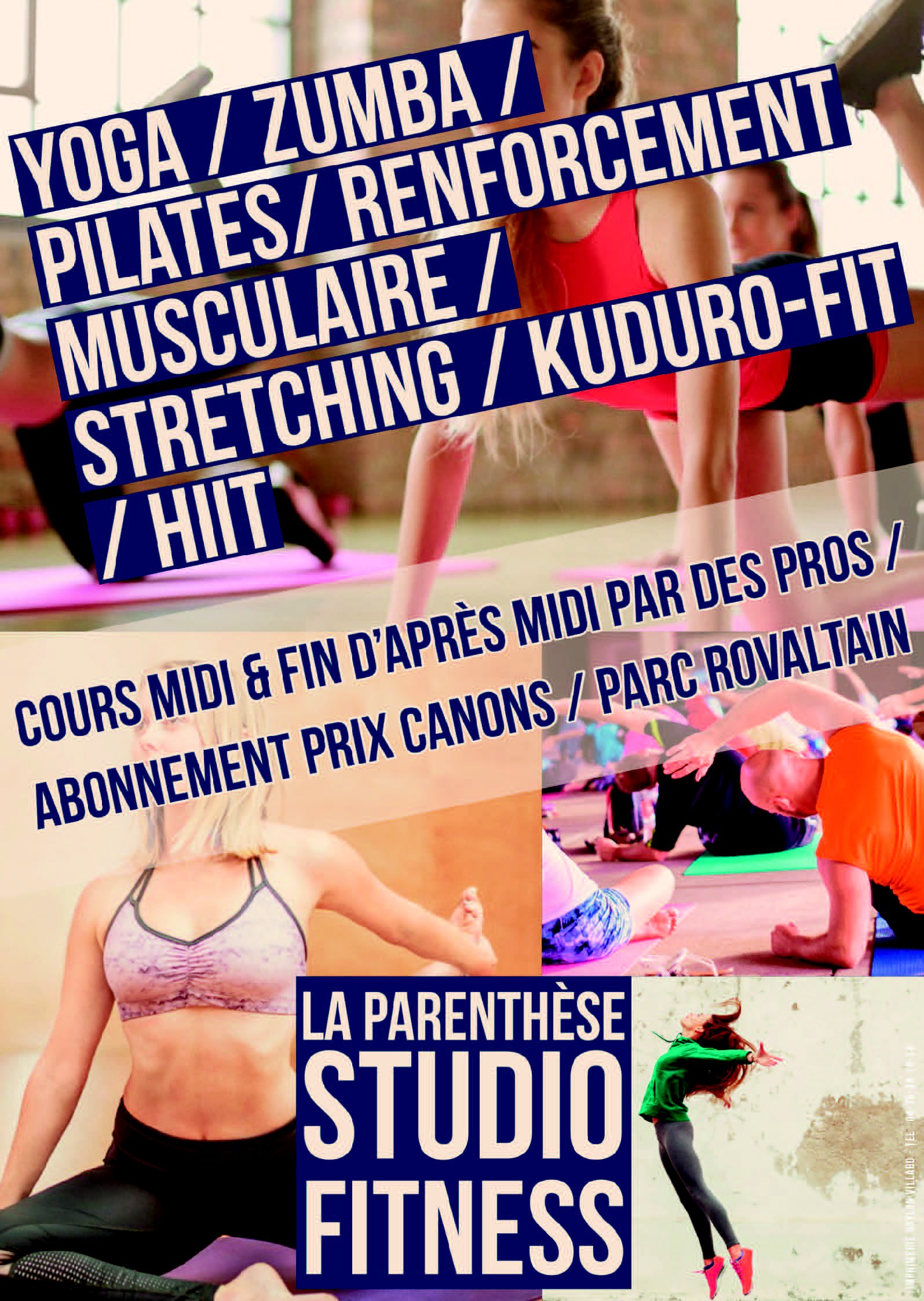 Programme Studio Fitness - affiche.JPG