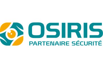 OSIRIS Protection