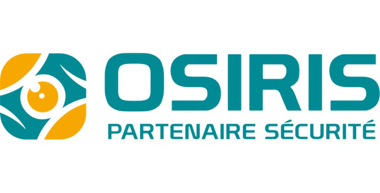 Photo OSIRIS Protection