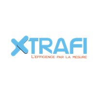 Logo XTRAFI