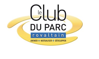 logo_club_du_parc_rovaltain_rvb.jpg
