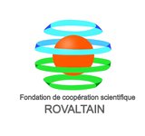 La Fondation Rovaltain organise le Forum SEM 2018, à Valence TGV