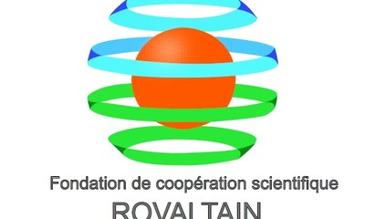 2014-07-18_fondation_de_cooperation_scientifique.jpg