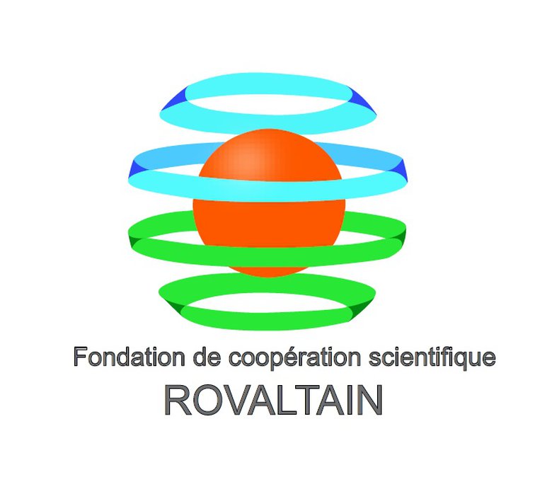 2014-07-18_fondation_de_cooperation_scientifique.jpg