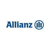 Logo Allianz
