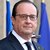 INAUGURATION DE LA PLATEFORME SCIENTIFIQUE DE ROVALTAIN PAR FRANCOIS HOLLANDE