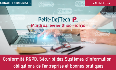 ipgarde - Petit Dej Tech RGDP.png