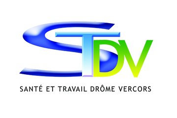 SANTÉ ET TRAVAIL DROME VERCORS