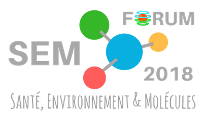 forum SEM 2018 Fondation Rovaltain.png