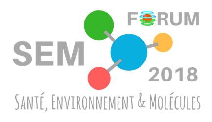 forum SEM 2018 Fondation Rovaltain.png