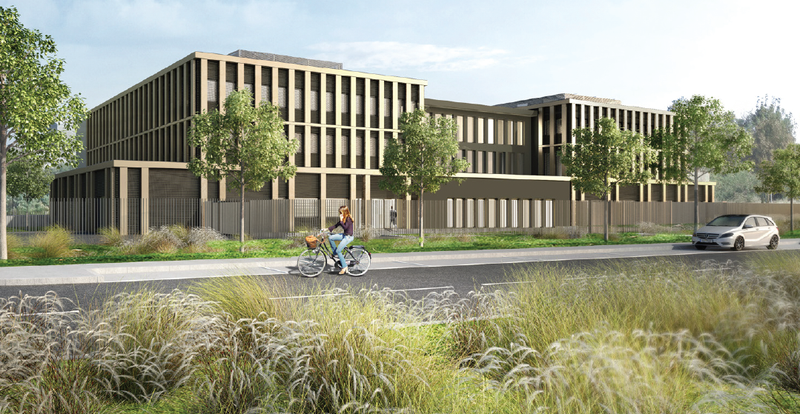safran - bâtiment.PNG