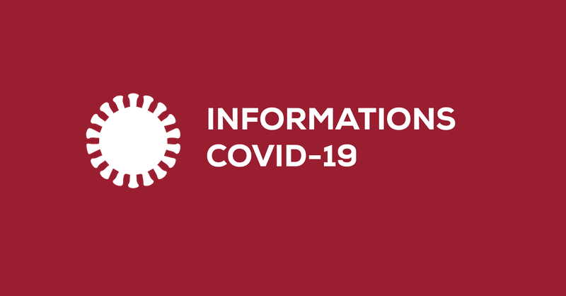 covid actu.png