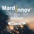 10E EDITION DE MARDINNOV'