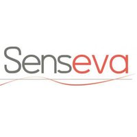 Logo SENSEVA