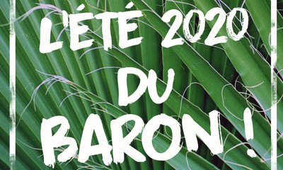Baron de Bayanne afterworks 2020.JPG