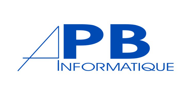 Photo APB INFORMATIQUE