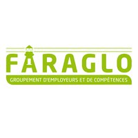 Logo FARAGLO