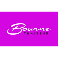 Logo Bourne traiteur