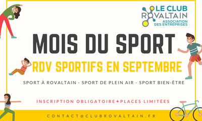 Bannière-Mois du sport.png