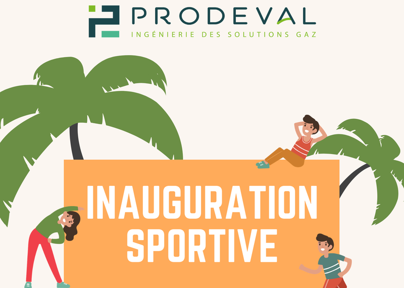 Prodeval_Challenge sportif - Bannière.png